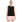 Bodytalk Γυναικεία αμάνικη μπλούζα Sleeveless Top